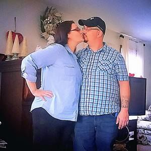 Meet your Posher, Josh